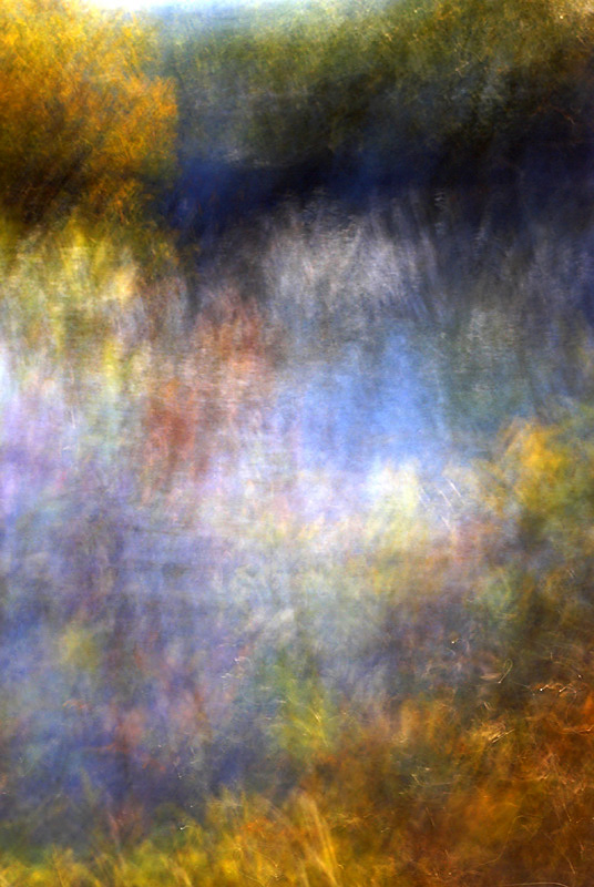 Name:  Autumn Pond Reflections.jpg
Views: 509
Size:  175.7 KB
