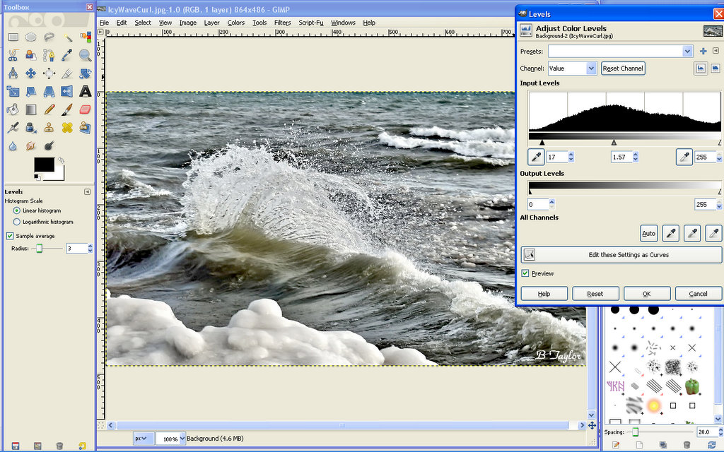 Name:  Fullscreen capture 2172013 55732 PM.jpg
Views: 235
Size:  196.7 KB
