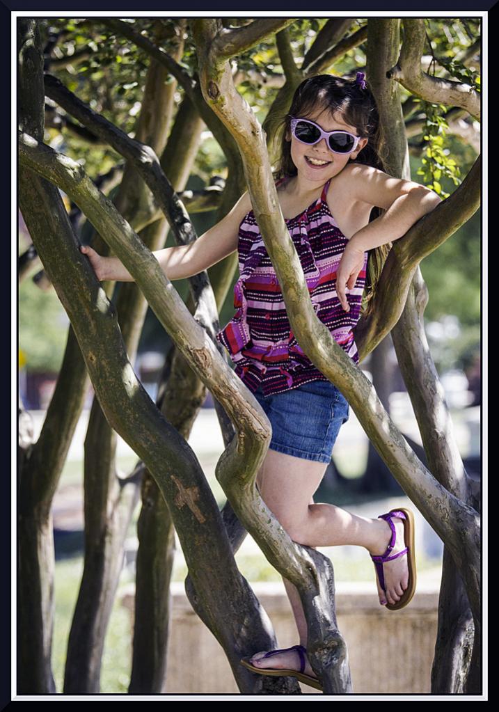 Name:  Untitled-1.jpg
Views: 397
Size:  127.9 KB
