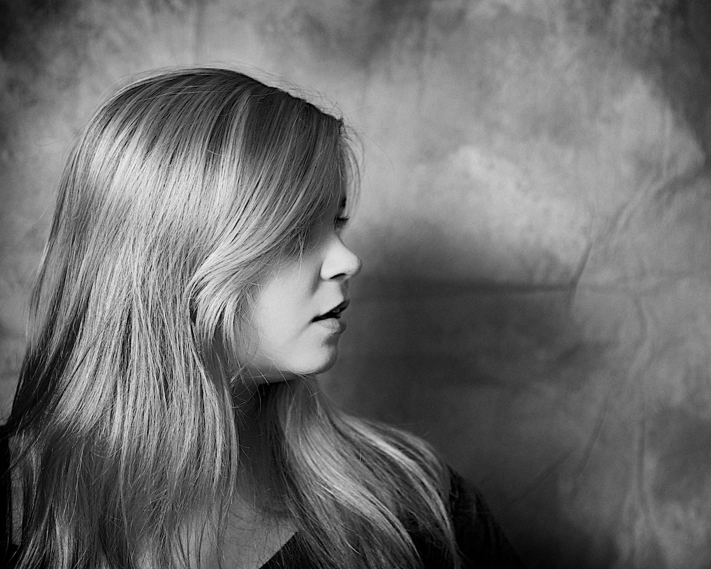 Name:  DSC_6619 (50 of 118).jpg
Views: 411
Size:  326.8 KB