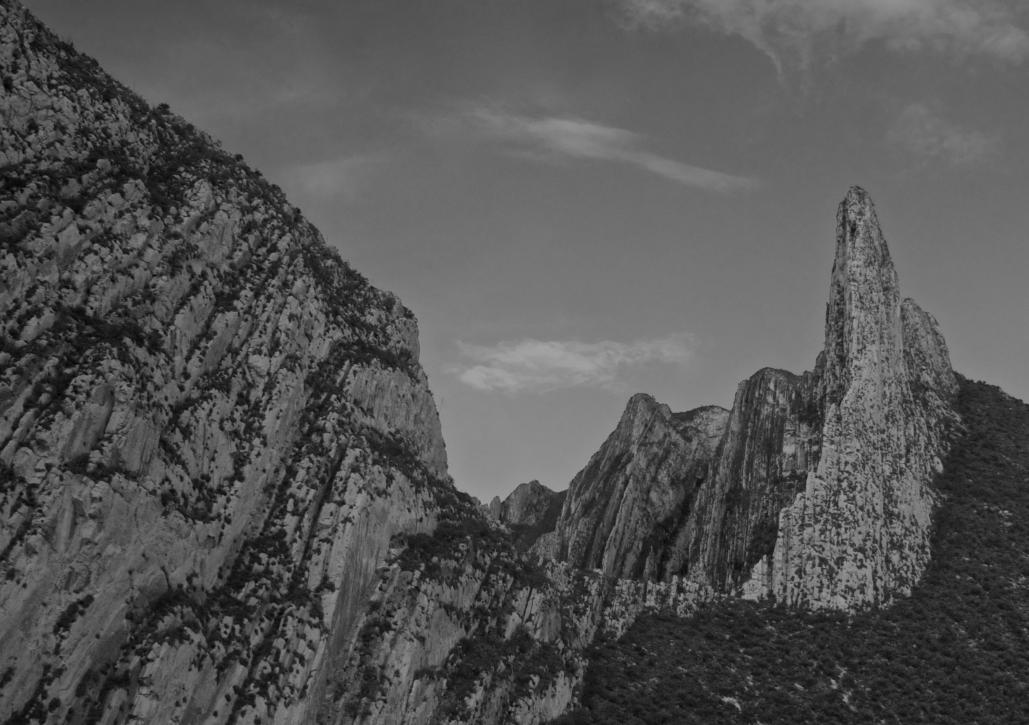 Name:  Huasteca.jpg
Views: 456
Size:  97.6 KB