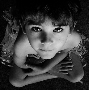 Name:  ate_0057 bw rs 2.jpg
Views: 348
Size:  80.7 KB