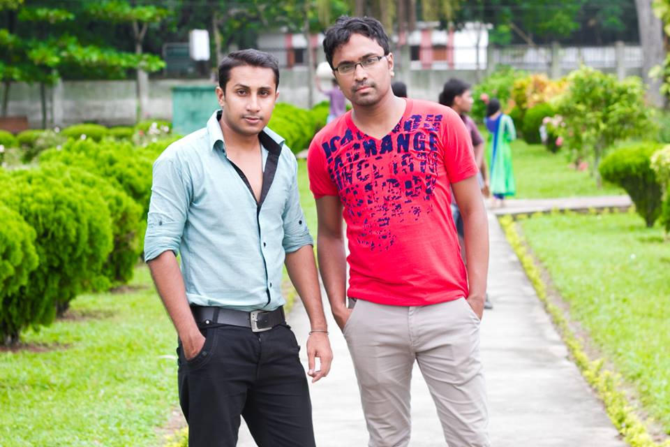 Name:  10544352_687629847996836_3801633524528135786_n.jpg
Views: 522
Size:  84.6 KB