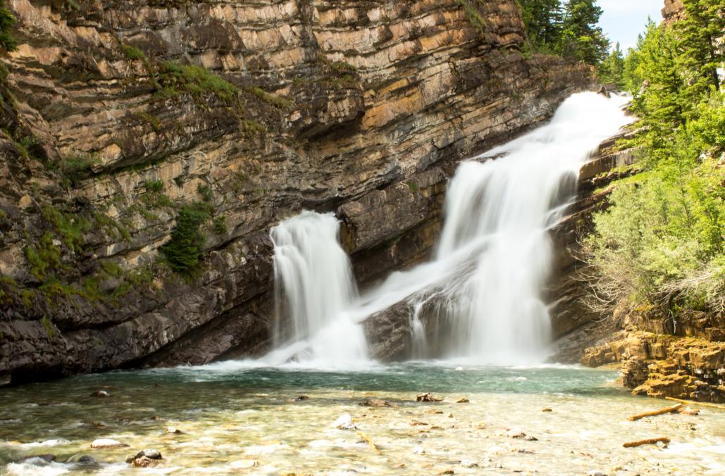 Name:  _MG_3961_edited-1.jpg
Views: 639
Size:  150.0 KB