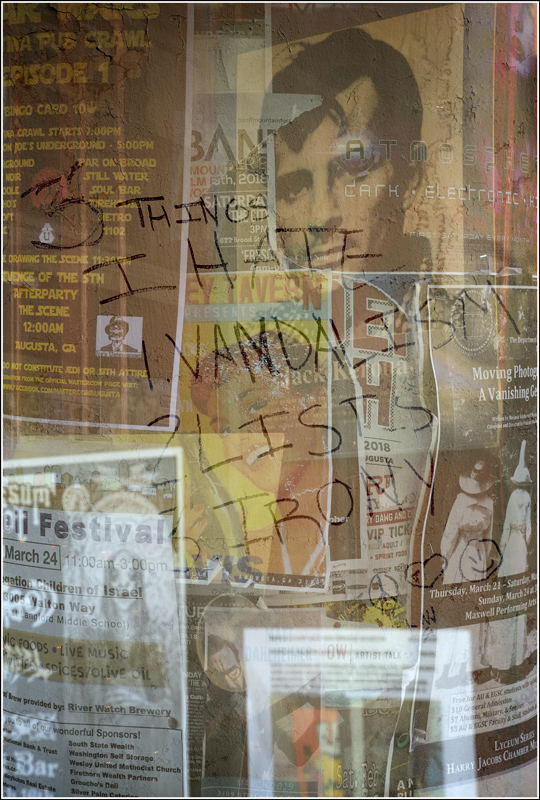 Name:  Kerouac.jpg
Views: 700
Size:  313.9 KB