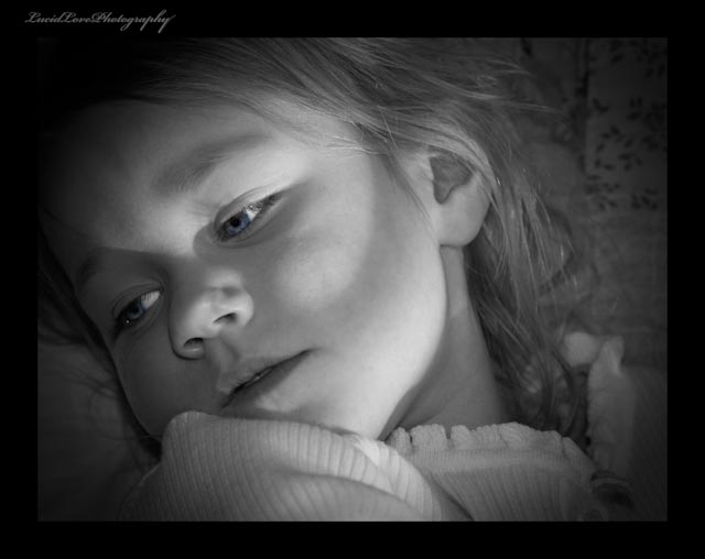 Name:  -5809-Edit-Edit.jpg
Views: 390
Size:  41.1 KB