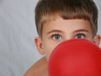 Name:  ate balloon.jpg
Views: 370
Size:  37.2 KB