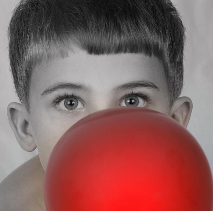 Name:  ate ball bw.jpg
Views: 350
Size:  39.4 KB