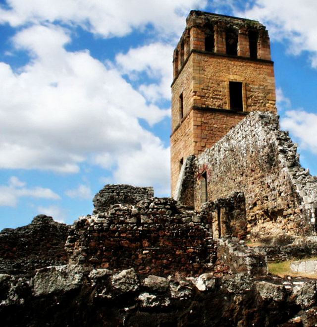 Name:  panamaviejo_orig_small.jpg
Views: 432
Size:  185.9 KB