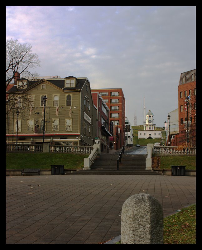 Name:  IMG_5282.CR2.jpg
Views: 932
Size:  99.1 KB