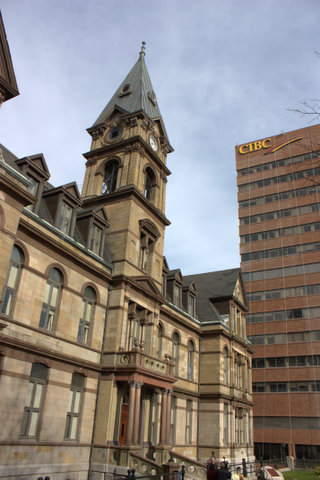 Name:  IMG_5300.jpg
Views: 877
Size:  52.7 KB