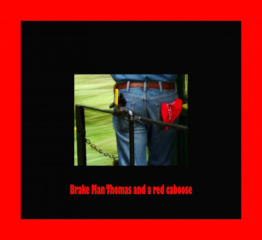 Name:  DSC04075brake man.jpg
Views: 577
Size:  48.0 KB