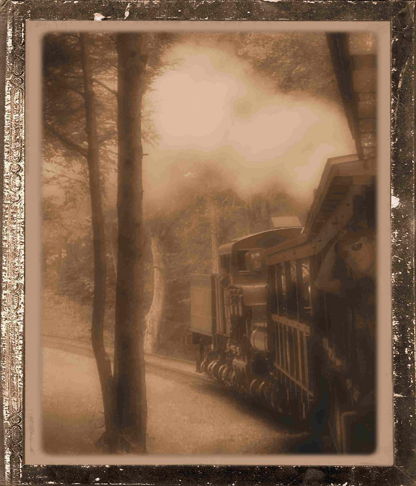 Name:  IMG_5826sepia engine no. 11 + frame.jpg
Views: 574
Size:  112.2 KB