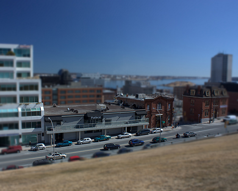 Name:  IMG_6567.tiltshift.CR2.jpg
Views: 459
Size:  159.9 KB
