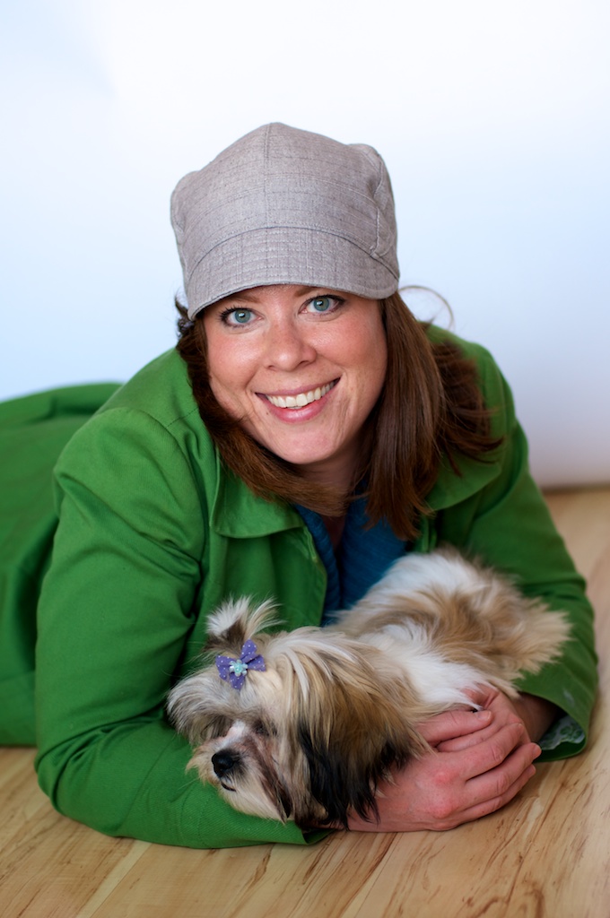 Name:  NAM5327 - Shel_Natasha.jpg
Views: 560
Size:  164.8 KB