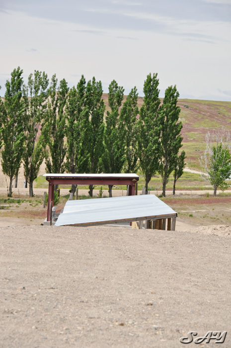 Name:  Shelter 1.jpg
Views: 409
Size:  161.6 KB