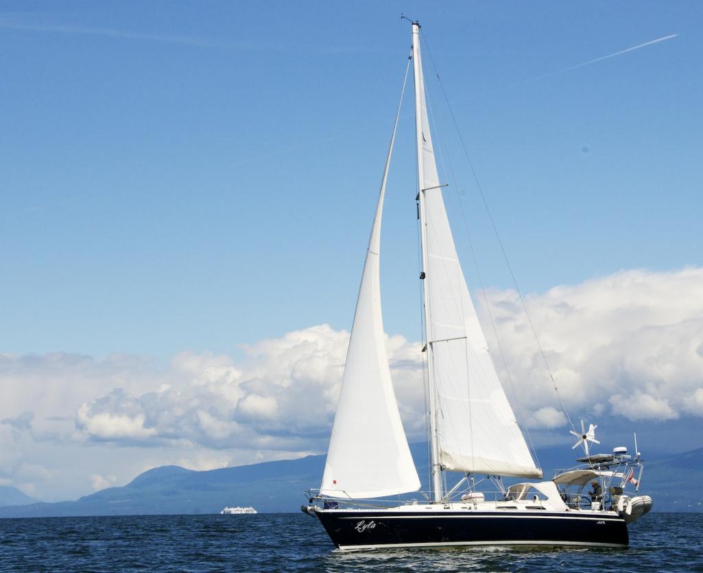 Name:  Lyla with ferry 1024X1024.jpg
Views: 422
Size:  64.1 KB