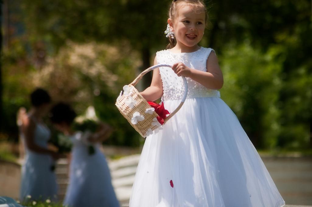 Name:  Wedding (199 of 290).jpg
Views: 460
Size:  55.7 KB
