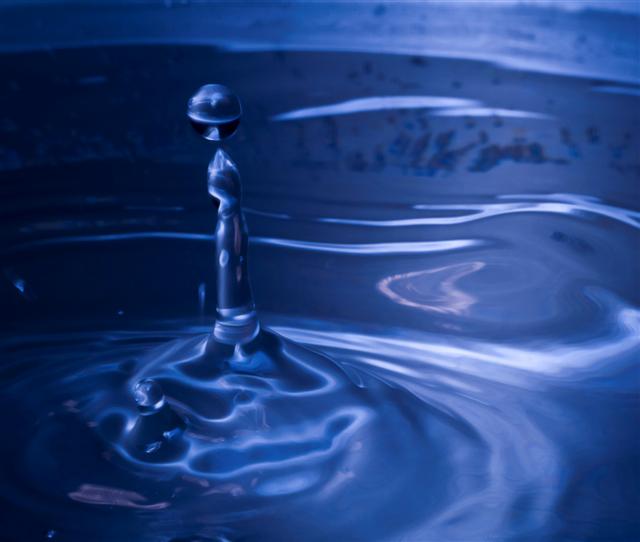 Name: Splash3 (Small).jpg
Views: 621
Size: 33.9 KB