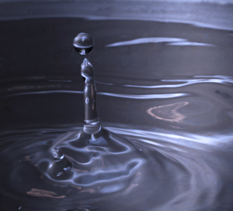 Name: Splash6.jpg
Views: 565
Size: 86.0 KB