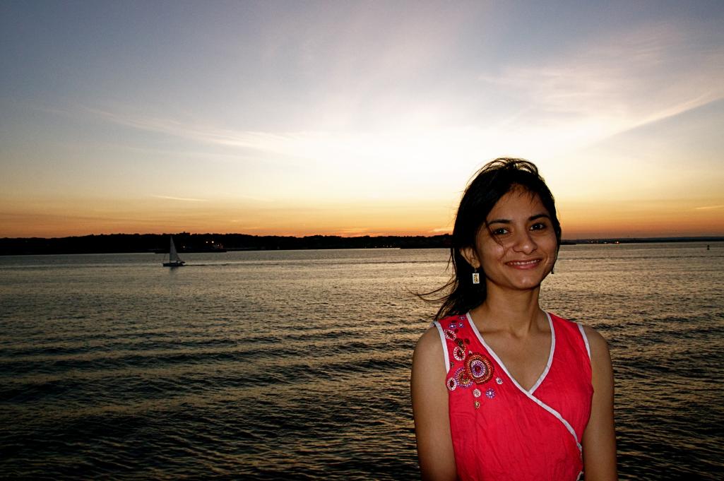 Name:  DSC_0335.jpg
Views: 408
Size:  89.3 KB