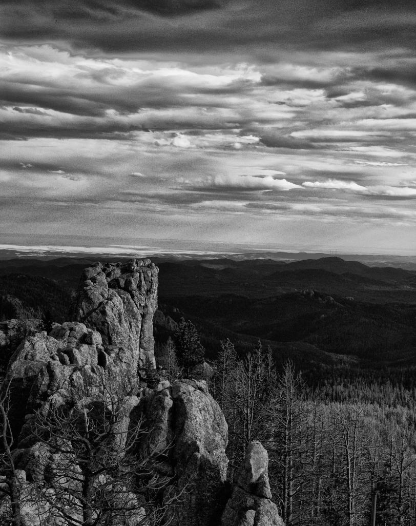 Name:  Harney Peak 20, filtered.jpg
Views: 436
Size:  153.4 KB