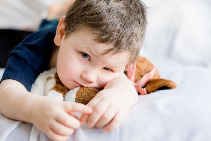 Name:  domsboy.jpg
Views: 556
Size:  59.3 KB