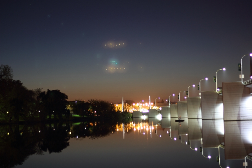 Name:  test.jpg
Views: 563
Size:  215.5 KB
