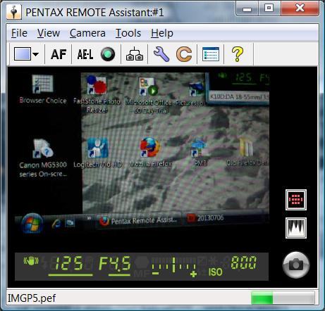 Name:  remote10.jpg
Views: 1073
Size:  41.1 KB