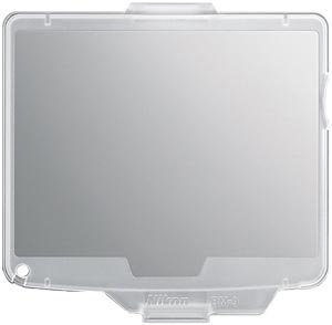 Name:  nikon-bm9.jpg
Views: 400
Size:  16.2 KB