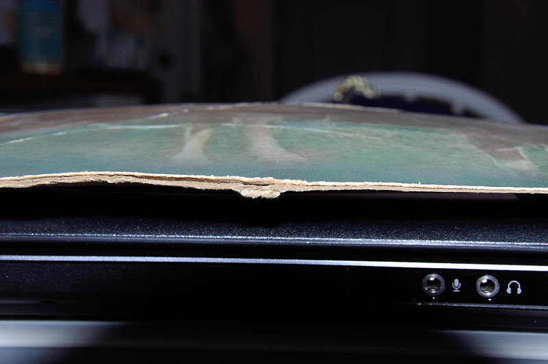 Name:  Repair 3.jpg
Views: 552
Size:  176.7 KB