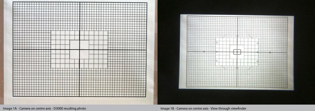 Name:  Image 1A - Camera on centre axis - Comined D3000 Resulting photo & View through viewfinder.jpg
Views: 398
Size:  76.0 KB