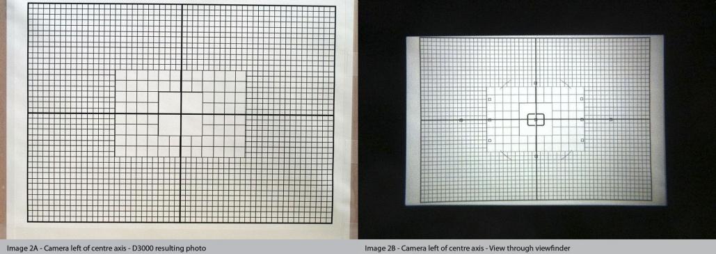 Name:  Image 2A - Camera left of centre axis - Comined D3000 Resulting photo & View through viewfinder.jpg
Views: 397
Size:  76.8 KB