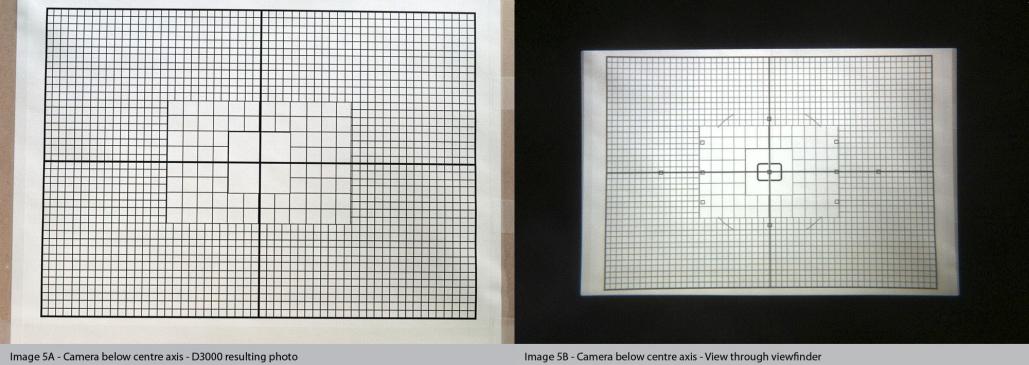 Name:  Image 5A - Camera below centre axis - Comined D3000 Resulting photo & View through viewfinder.jpg
Views: 371
Size:  72.4 KB