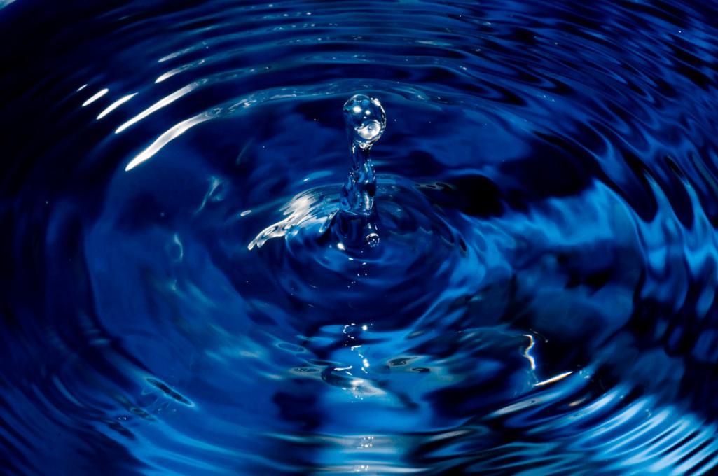 Water+drop+photography+setup