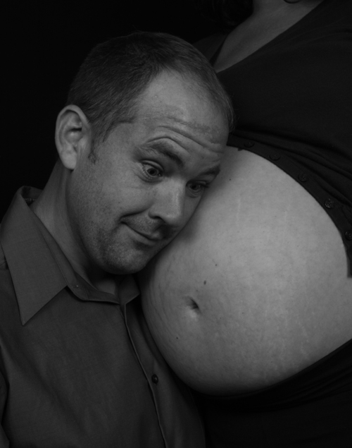 Name:  daddy and me.jpg
Views: 232
Size:  141.0 KB