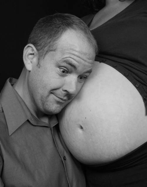 Name:  daddy and me + curves.jpg
Views: 218
Size:  146.1 KB