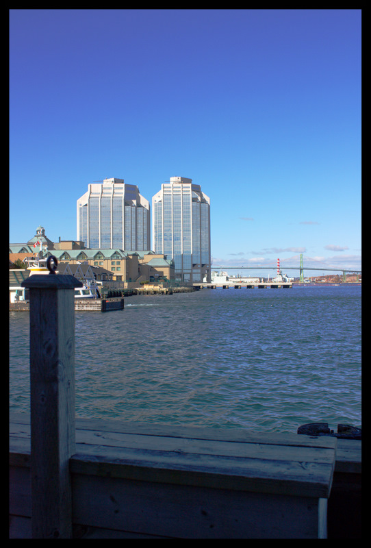 Name:  IMG_5191.CR2.jpg
Views: 161
Size:  141.3 KB