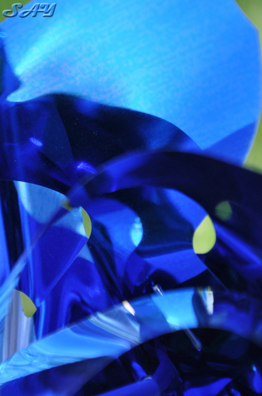 Name:  Pinwheel 12.jpg
Views: 74
Size:  132.6 KB