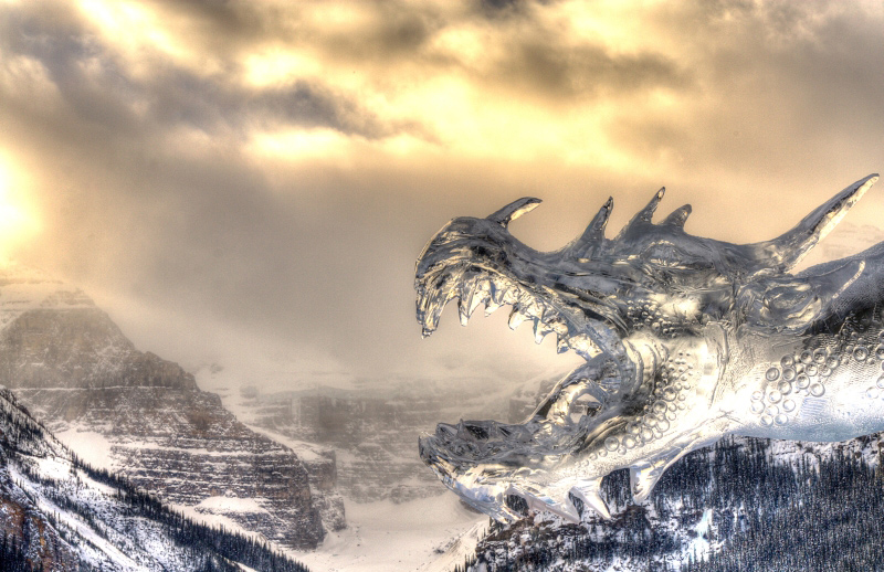Name:  dragon.jpg
Views: 156
Size:  239.9 KB