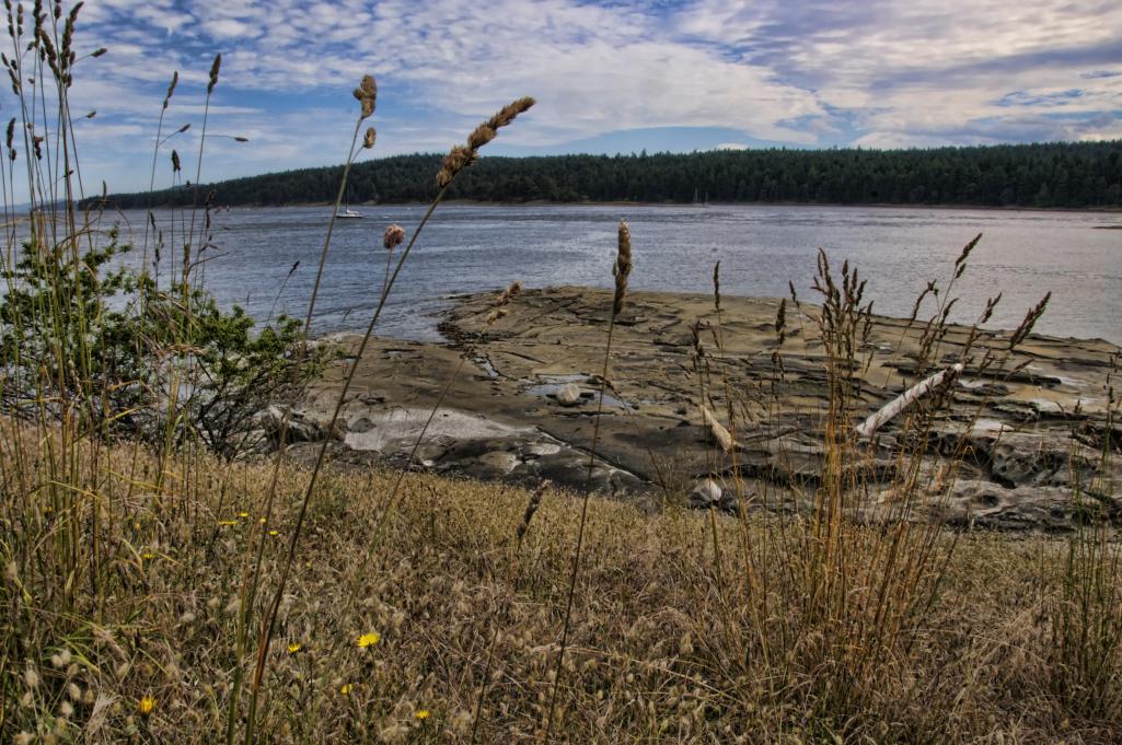 Name:  Gabriola Island.jpg
Views: 76
Size:  158.4 KB