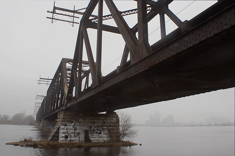 Name:  Bridge,3.jpg
Views: 84
Size:  149.3 KB