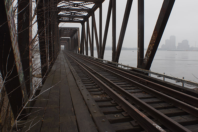 Name: Bridge,2.jpg
Views: 85
Size: 161.3 KB