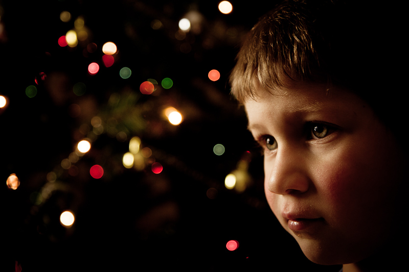 Name:  Christmas-Kids-6329.jpg
Views: 133
Size:  127.3 KB