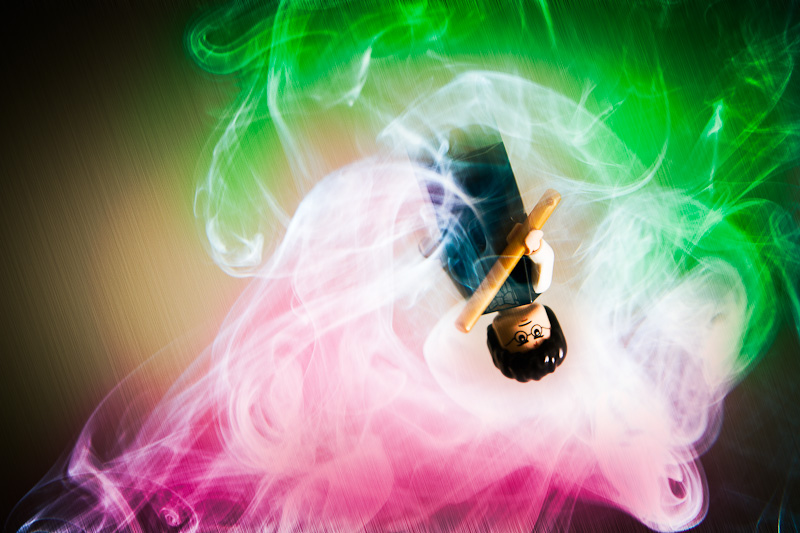 Name:  Harry Potter 2011-7125-Edit.jpg
Views: 36
Size:  155.6 KB