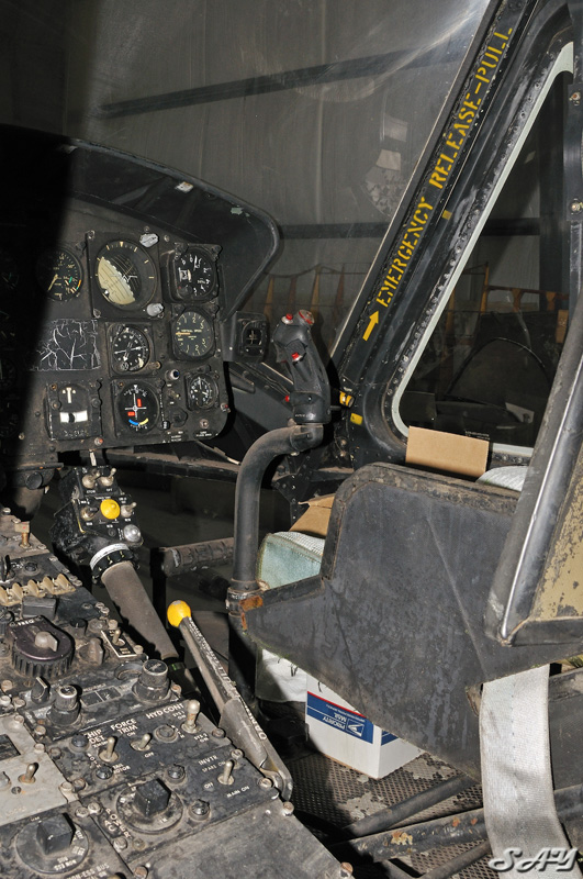 Name:  Huey 1.jpg
Views: 72
Size:  217.9 KB