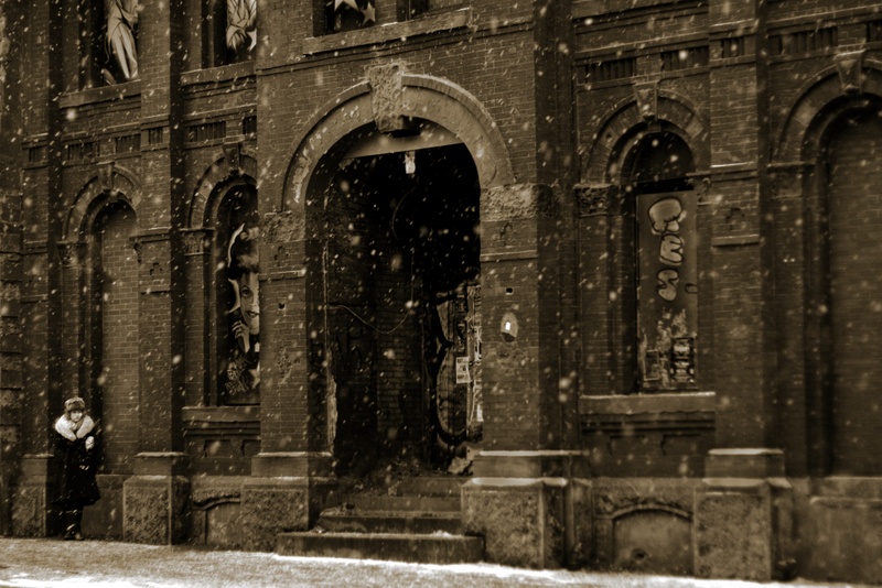 Name:  IMG_7179_edited_sepia.jpg
Views: 50
Size:  199.3 KB