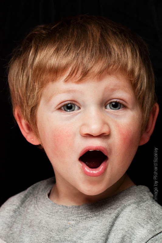 Name:  IMG_9947-Edit.jpg
Views: 353
Size:  94.6 KB