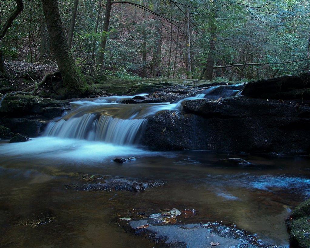 Name:  discks_creek.jpg
Views: 320
Size:  171.5 KB