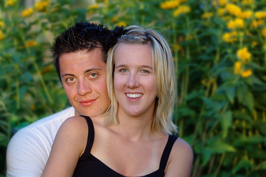 Name:  _MG_7835_edited-2.jpg
Views: 1239
Size:  233.0 KB
